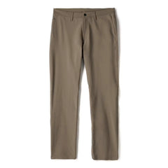 72-Hour Merino Chino - HB Straight