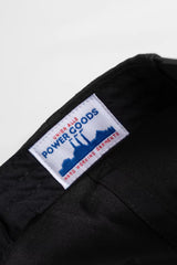 Family Recipes Trucker Cap