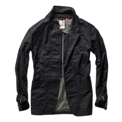 Flyweight Flex Blazer