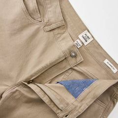 365 5-Pocket Pant - HB Classic