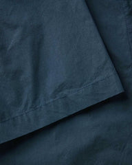 The Davis Short Sleeve Shirt