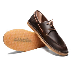 Dockflex Boat Shoe