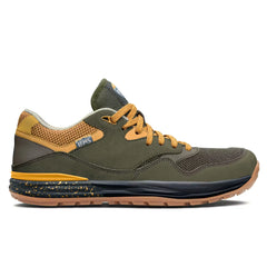 Trailhead Sneaker