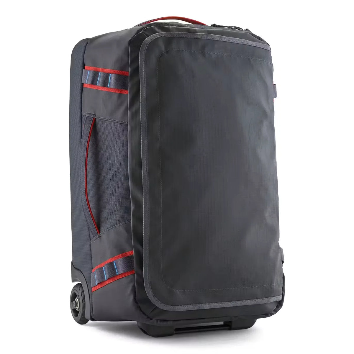 Black Hole Wheeled Duffel 40L