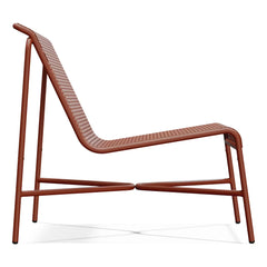Perf Lounge Chair