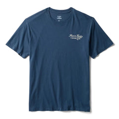 Fishing Graphic T-Shirt