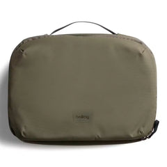 Hanging Toiletry Kit Plus