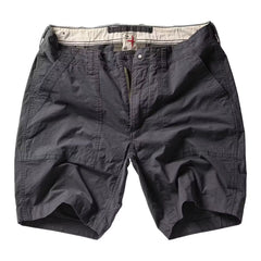 Super-Fly Supply Short - 9"