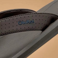 Ki'i Sandal