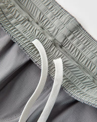 Sevens Sport Short Lined - 5"
