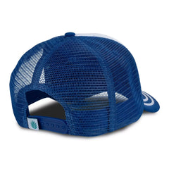 Guita Repair Hat