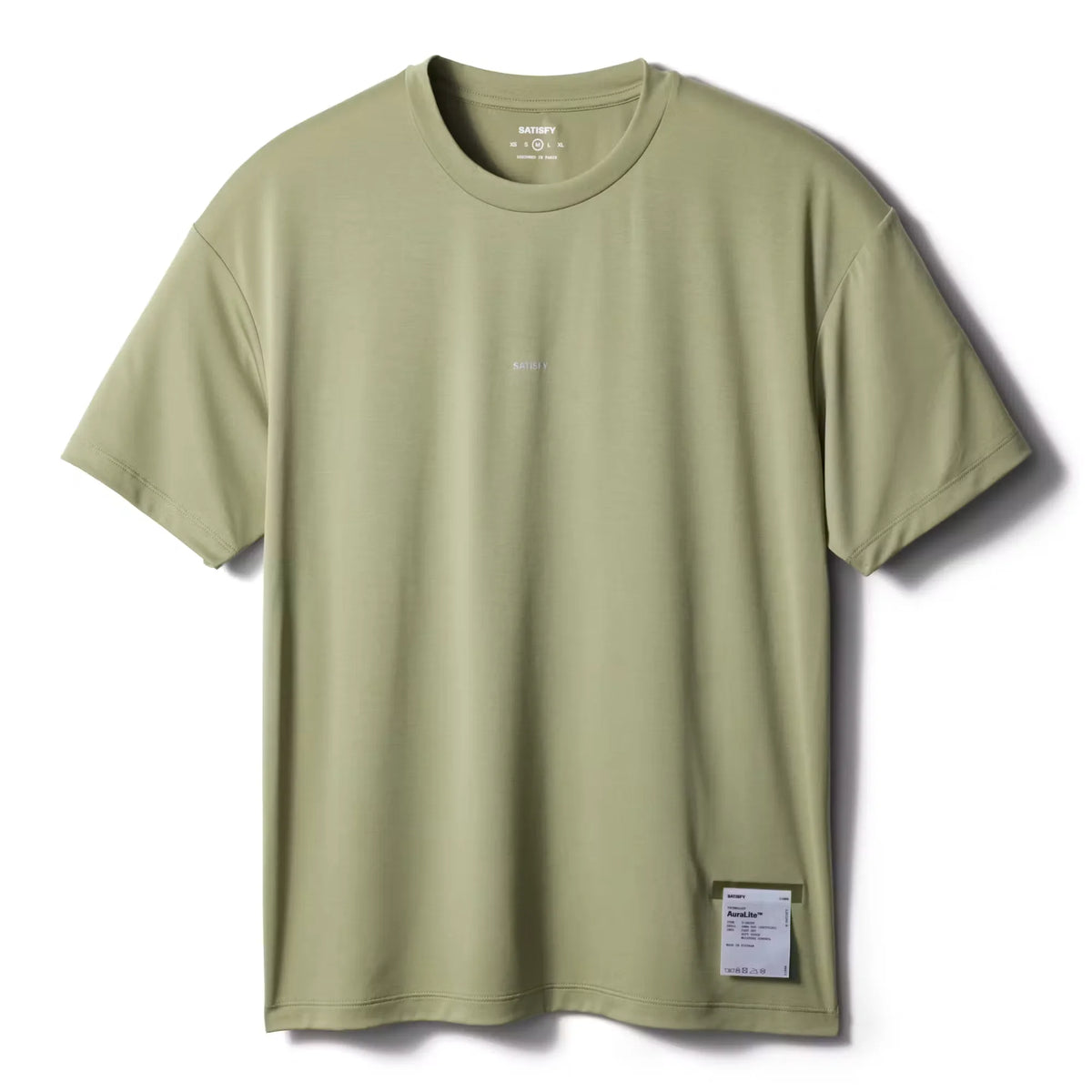 AuraLite T-Shirt