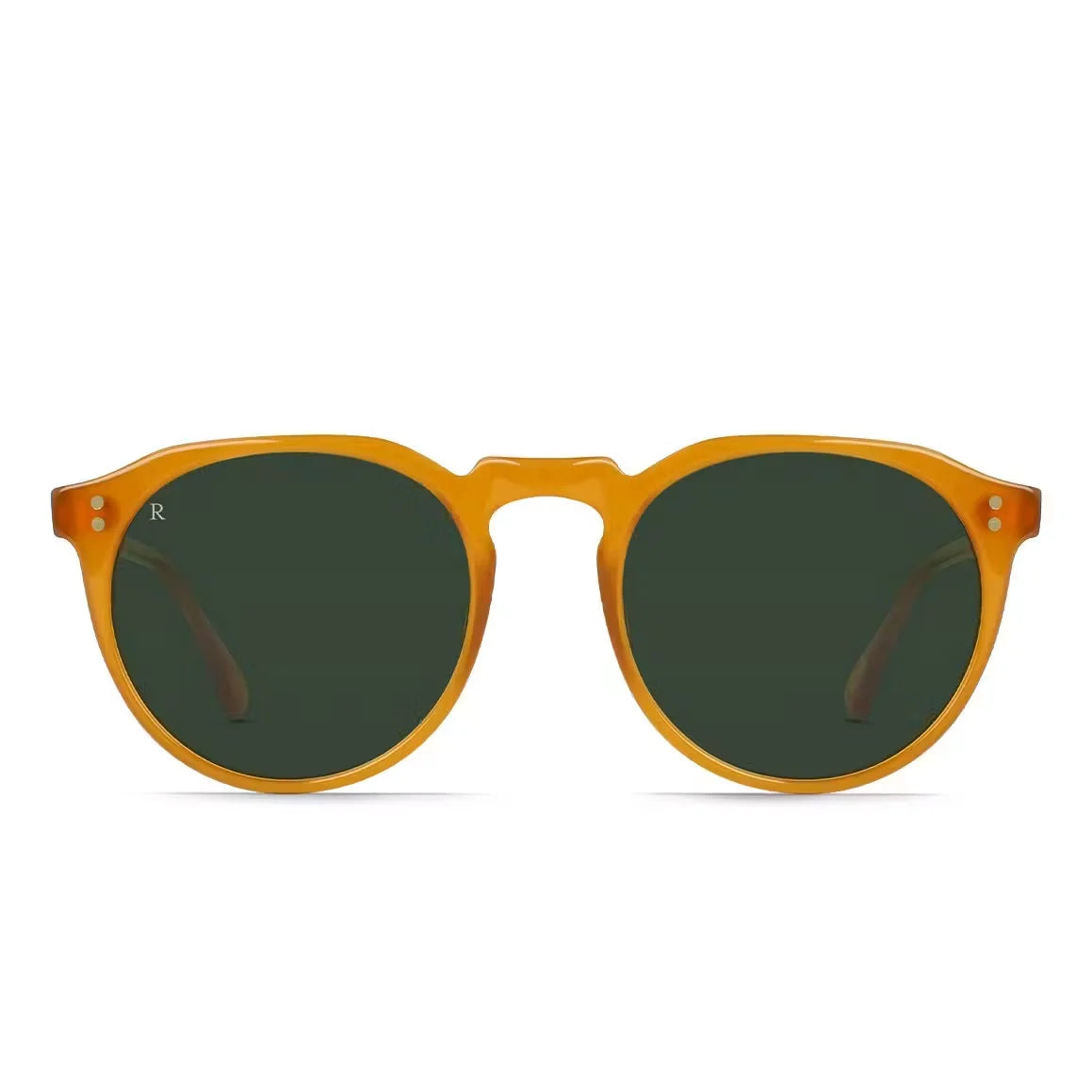 Remmy Polarized Sunglasses