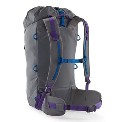 Ascensionist Climbing Pack 35L
