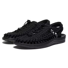 UNEEK Sandal