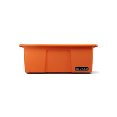 Payloader Storage Bin - Single Pack - 32 L
