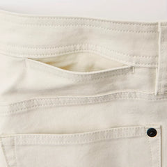 Rover Double-Knee Work Pant - HB Slim