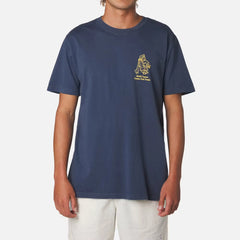 Rag Tee