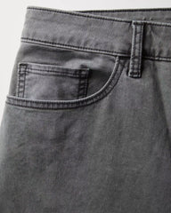 365 5-Pocket Pant - HB Straight