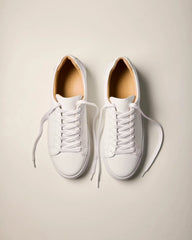 Court Sneaker