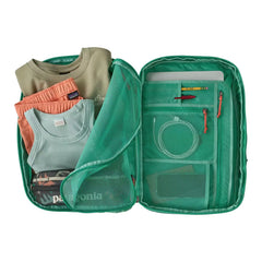 Black Hole Micro MLC Backpack 22L