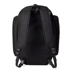 Dryden Duffle Pack - 46L