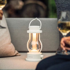 Balmuda Lantern