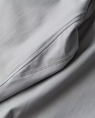 Kragg Cotton Pant
