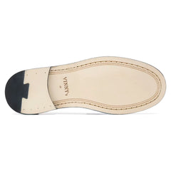 Yardee Moccasin Loafer