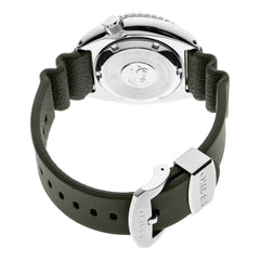 Prospex Automatic Diver Watch