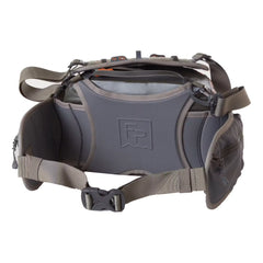 Stormshadow Lumbar Pack