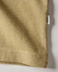 Dean Boxy Relaxed T-Shirt