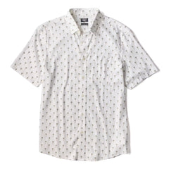 Movement Short Sleeve Shirt
