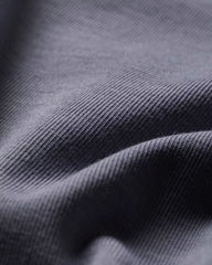 Canopy UPF Short Sleeve T-Shirt