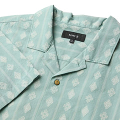 Gonzo Short Sleeve Shirt