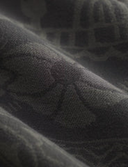 Greyson Workshirt