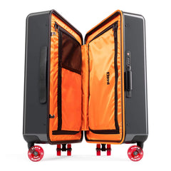 Cabin Suitcase