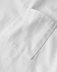 American Heavyweight Pocket T-Shirt