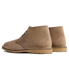 Weekender Chukka 3610