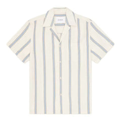 Lawson Short Sleeve Shirt