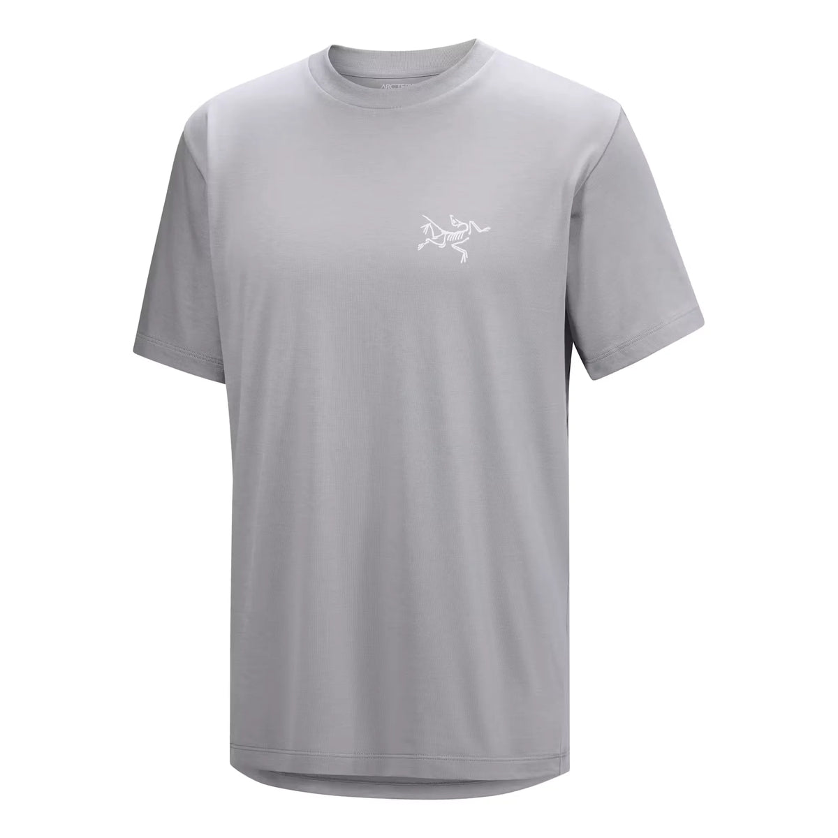 Kragg SL Cotton T-Shirt