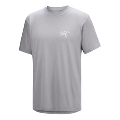 Kragg SL Cotton T-Shirt