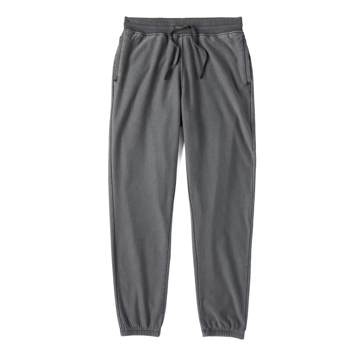 PatinaTech Sweatpant