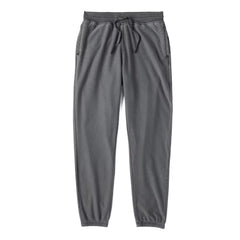 PatinaTech Sweatpant