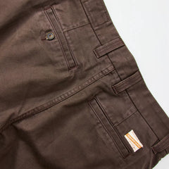 Japanese Military Deck Pant