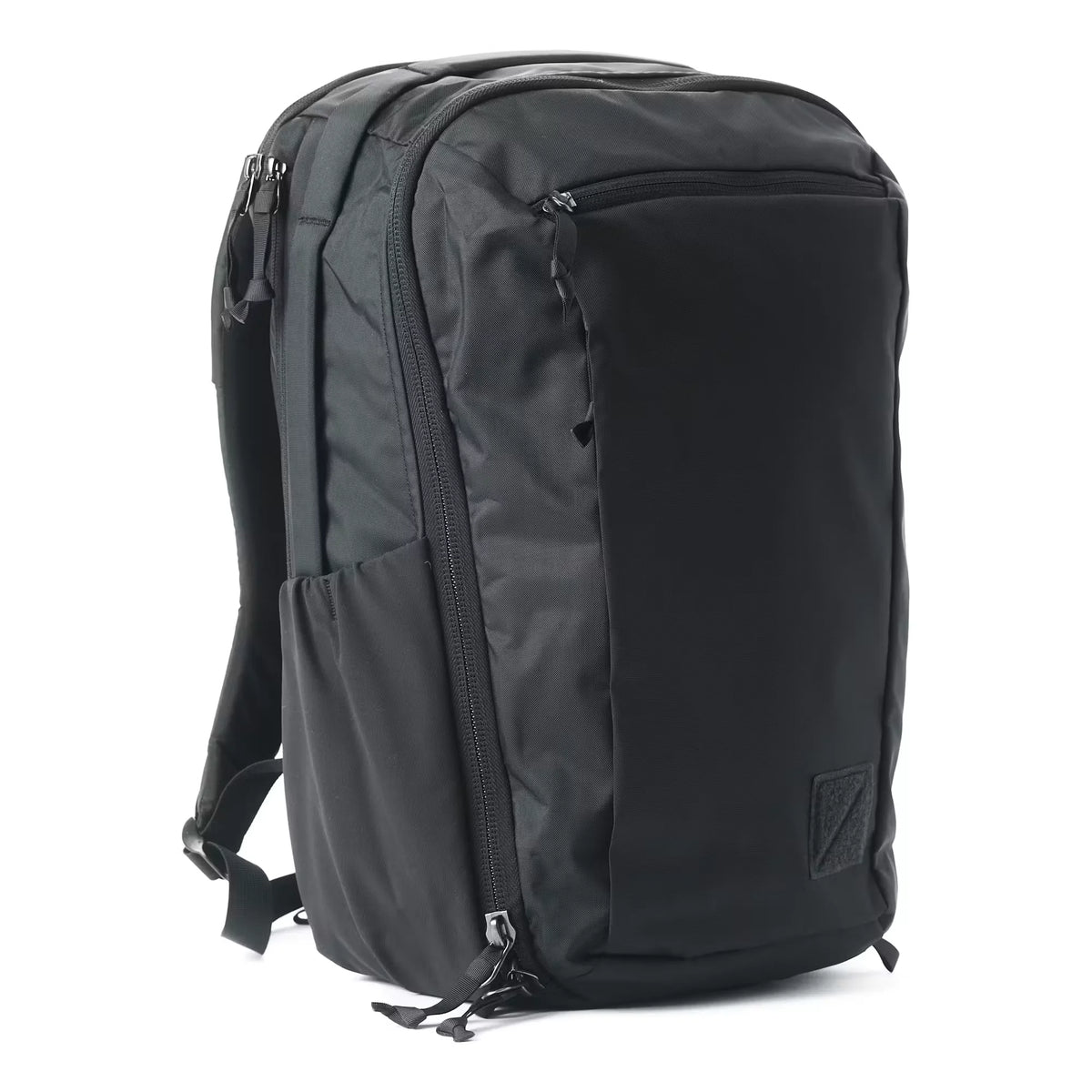Civic Travel Bag - 20L