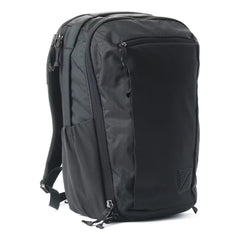 Civic Travel Bag - 20L