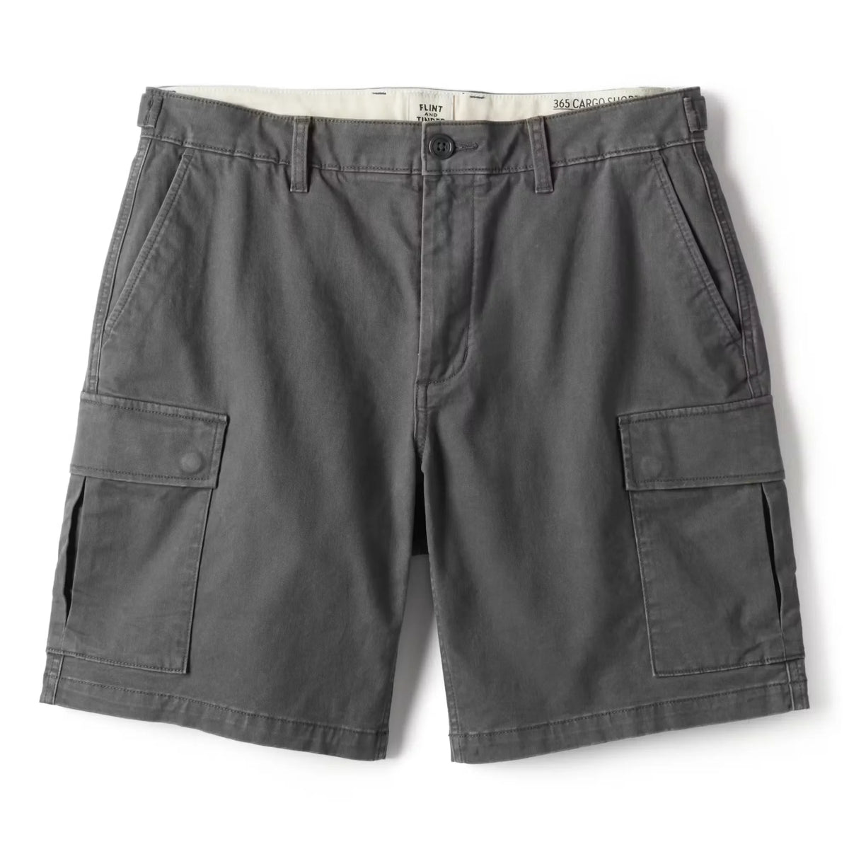 365 Cargo Short - 9"