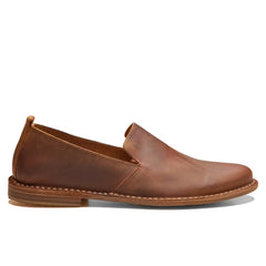 Patnoflex Travel Loafer