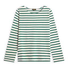 Thurin Mariniere Shirt